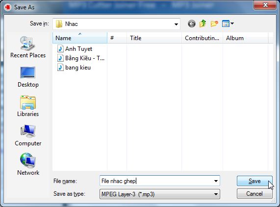 mp3-cutter-joiner-free-2016-7.jpg