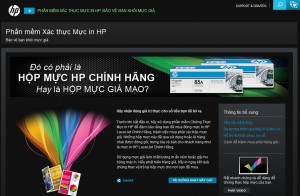 muc-in-hp-chinh-hang-3.jpg