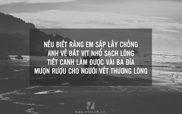 nhung-cau-noi-hay-ve-an-choi-5.jpg