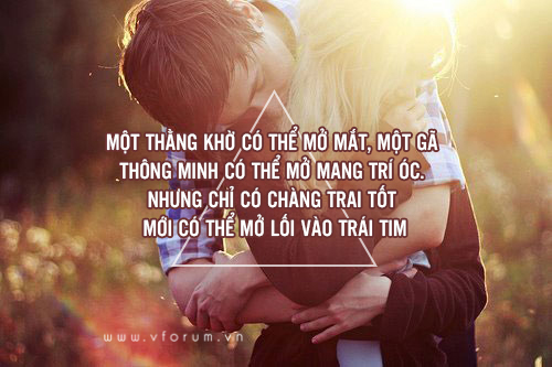 nhung-cau-noi-hay-ve-con-trai-1.jpg