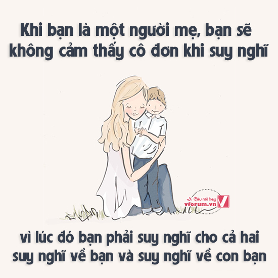 nhung-cau-noi-hay-ve-gia-dinh-tan-vo-1.jpg