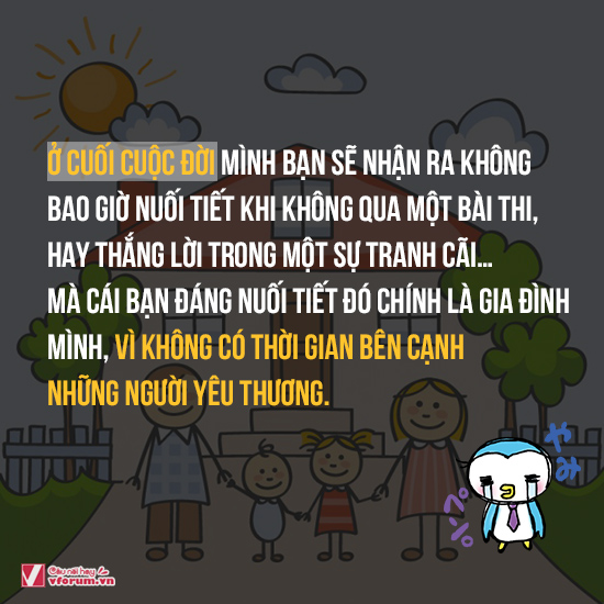 nhung-cau-noi-hay-ve-gia-dinh-tan-vo-5.jpg