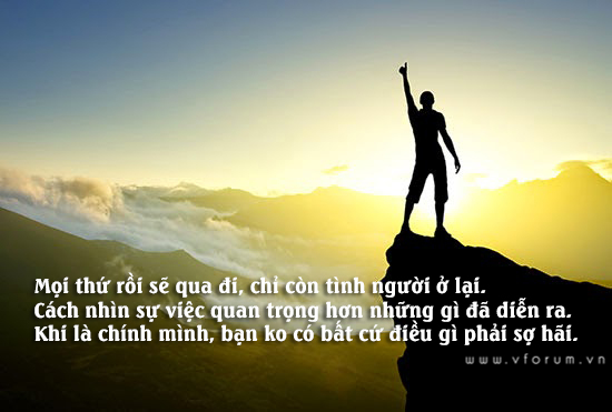 nhung-cau-noi-hay-ve-ly-tuong-song-4.jpg