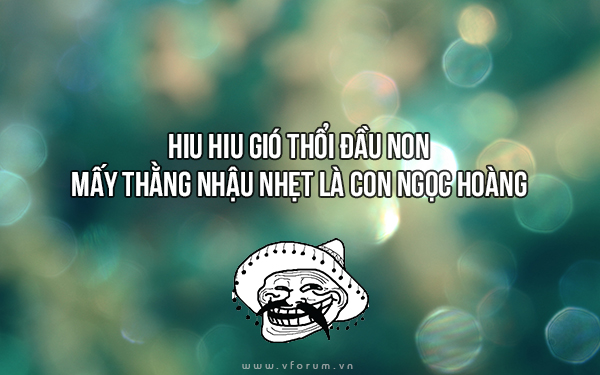 nhung-cau-noi-hay-ve-nhau-nhet-4.jpg