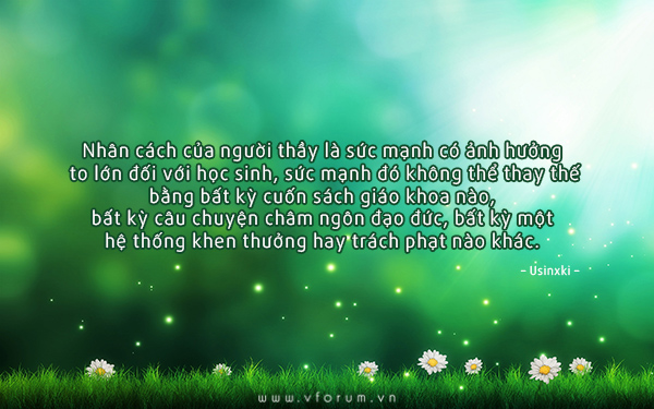 nhung-cau-noi-hay-ve-thay-co-10.jpg