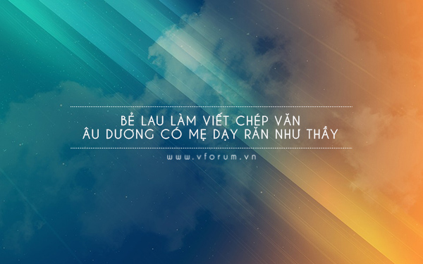 nhung-cau-noi-hay-ve-thay-co-13.jpg