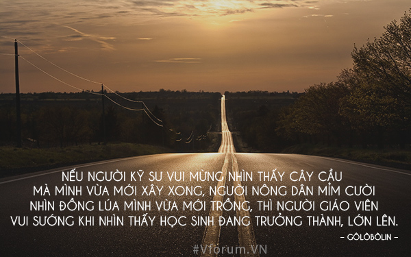 nhung-cau-noi-hay-ve-thay-co-8.jpg