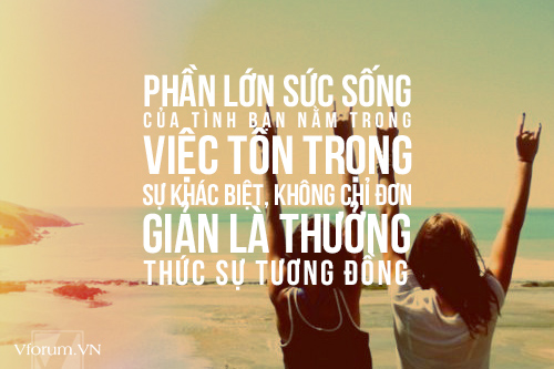 nhung-cau-noi-hay-ve-tinh-ban-tinh-yeu.jpg