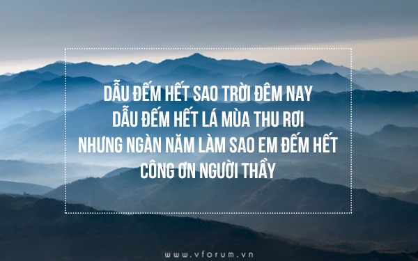 nhung-cau-noi-hay-ve-tri-an-thay-co-1.jpg