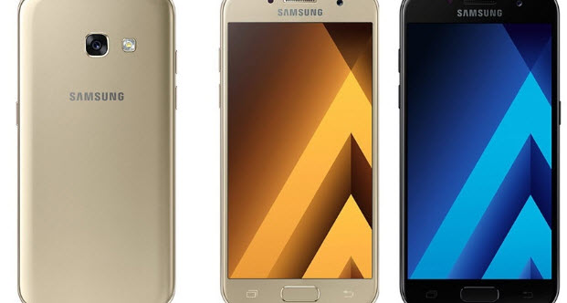 samsung-galaxy-a-2017(1).jpg