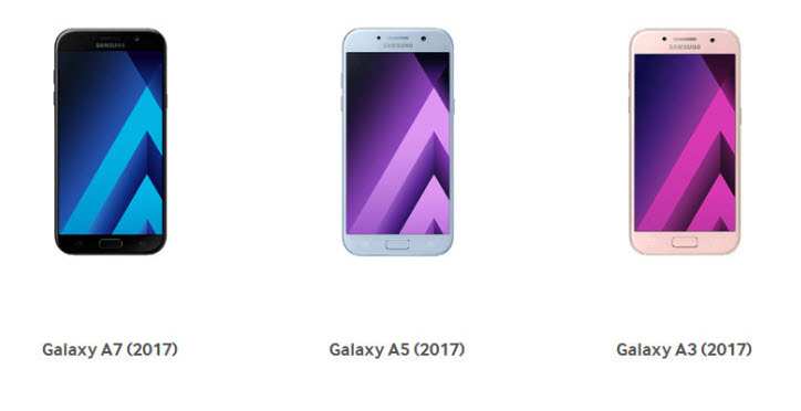 samsung-galaxy-a-2017.jpg