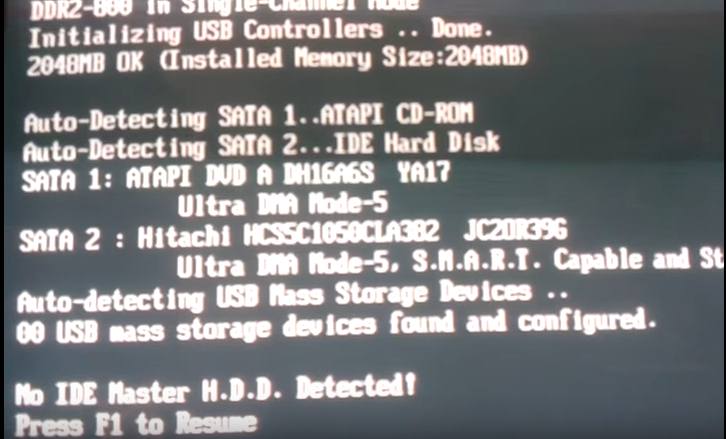 sua-loi-no-ide-master-hdd-detected-1.jpg