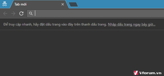 tab-an-danh-google-chrome-cua-so-moi.jpg