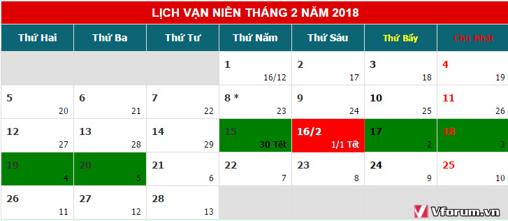 tet-2018.jpg