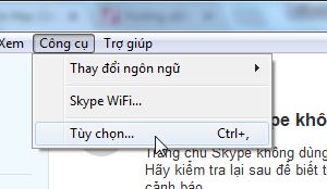 thay-doi-ngon-ngu-skype-0.jpg