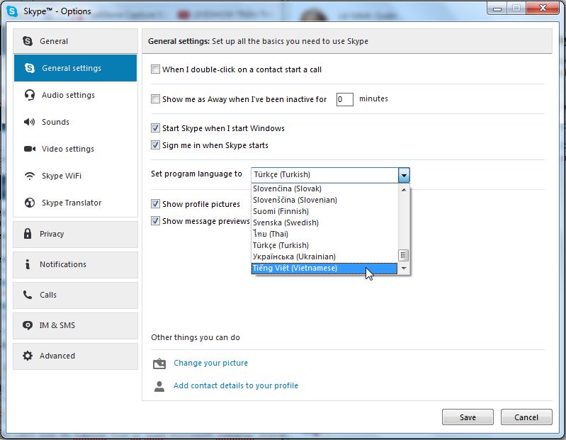 thay-doi-ngon-ngu-skype-1.jpg