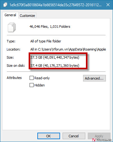 thu-muc-chua-file-backup-iphone.jpg