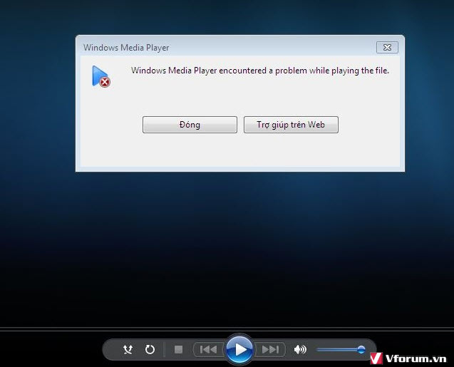 windows-media-player-encountered-a-problem-while-playing-the-file.jpg