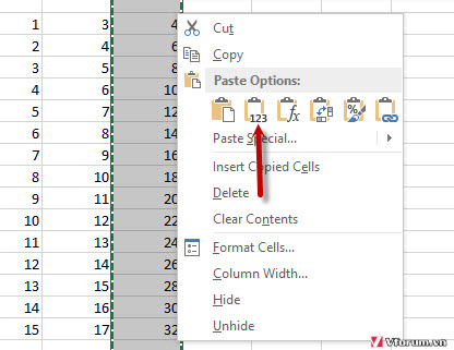 xoa-bo-cong-thuc-excel.jpg