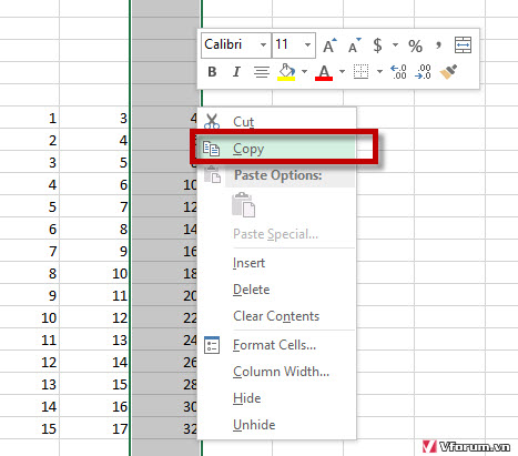 xoa-cong-thuc-excel.jpg