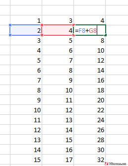 xoa-cong-thuc-trong-excel.jpg