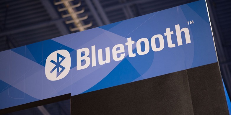 0-bluetooth-5.jpg