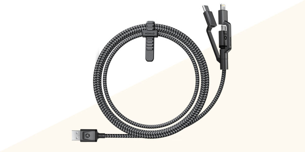 0-micro-usb-cables.jpg