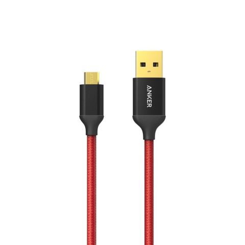 1-anker-nylon-braided-micro-usb-cable.jpg