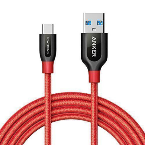 1-anker-powerline-usb-c-to-usb-a-cable.jpg