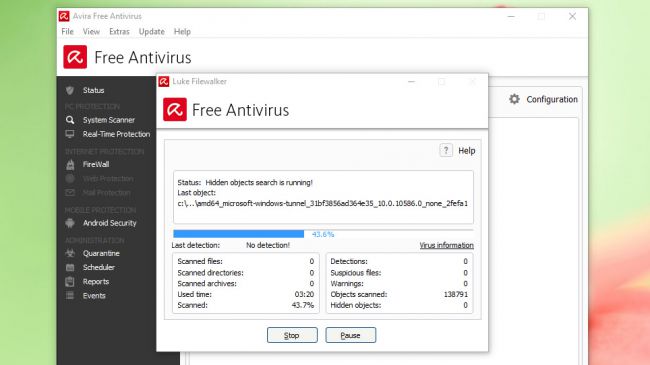 1-avira.jpg