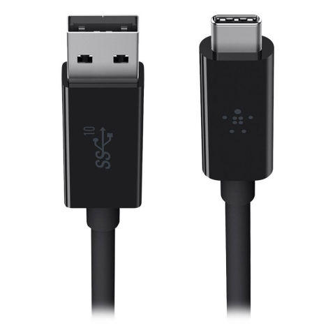 10-belkin-usb-c-to-usb-a-cable.jpg