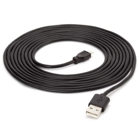 10-griffin-extra-long-micro-usb-cable.jpg