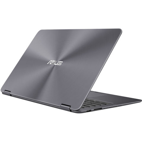 11-asus-zenbook-flip.jpg