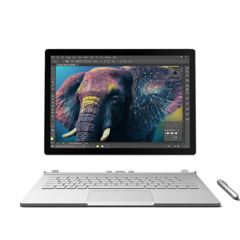 2-microsoft-surface-book.jpg