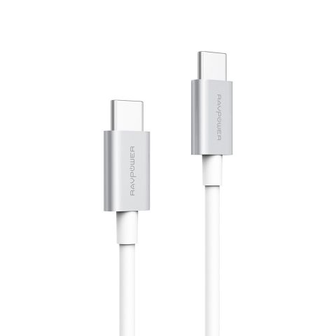 2-ravpower-usb-c-cable.jpg