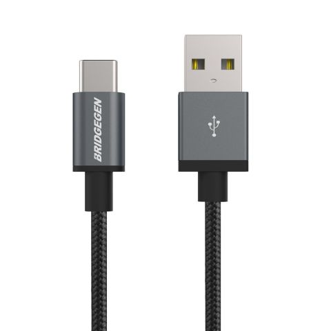 3-bridgegen-usb-c-to-usb-a-cable.jpg