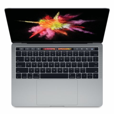 3-macbook-pro-touchbar.jpg