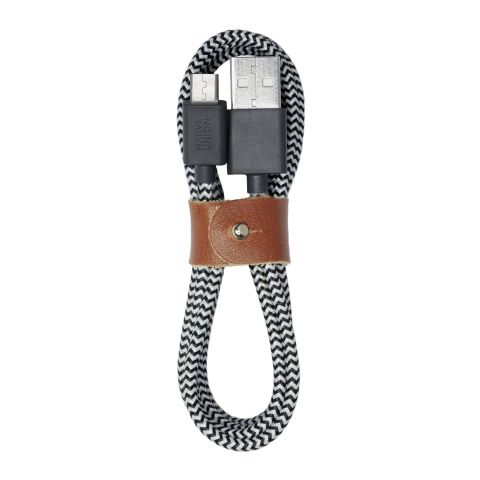 3-native-union-belt-cable.jpg