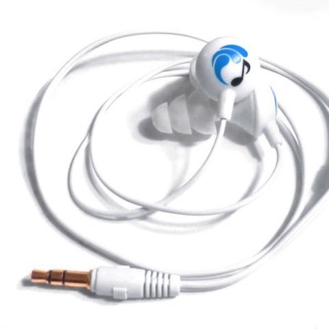 3-swimbuds-sport-earbuds.jpg