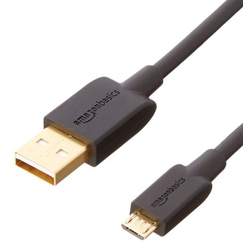 4-amazonbasics-micro-usb-cable.jpg