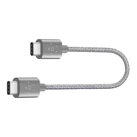 4-belkin-metallic-usb-c-to-usb-c-cable.jpg