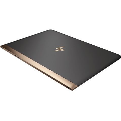 4-hp-spectre-13.3.jpg