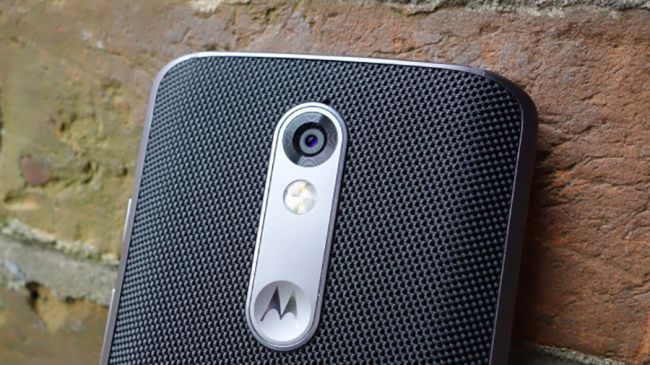 4-motorola.jpg