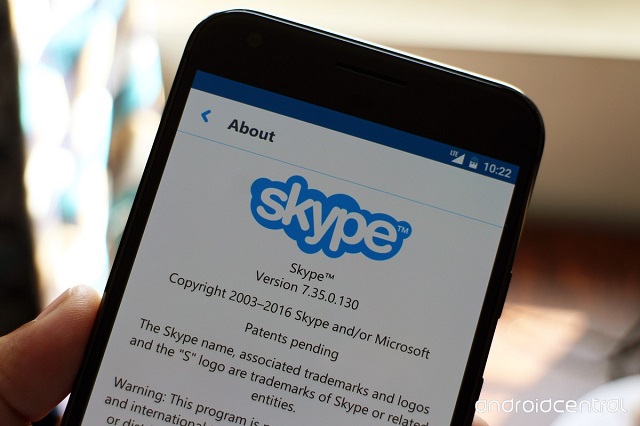 4-skype.jpg