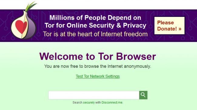 4-tor-browser.jpg