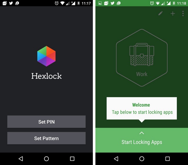 4.-hexlock-app-lock.jpg