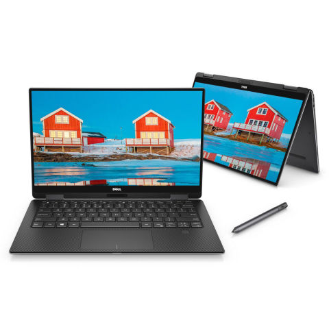 5-dell-xps-13-2-in-1.jpg