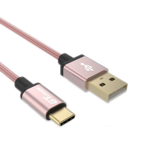 5-okpow-usb-c-to-usb-a-cable.jpg