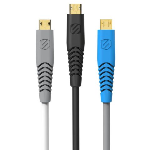 5-scosche-syncable-hd.jpg