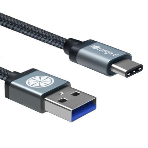 6-iorange-usb-c-to-usb-a-cable.jpg